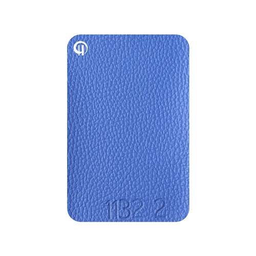 1132.2 xanh lam 0.9 vân 201